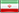 فارسی